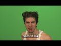 A parody written and Directed by Jeff Loveness Thanks to POPTUB and Youtube for Spotlighting this. I am honored and humbled. www.youtube.com 
