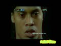 Ronaldinho 2008 (by Futbol Show)