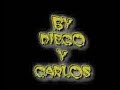 Torrejon City 28850