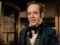 Scrooge (Colourised) - Trailer