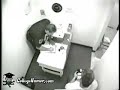 drunk drunk