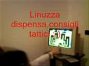 Bubble Bobble End 1 parte