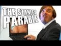 The Stanley Parable (3)