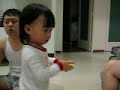 Amabel kitchen play