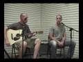 Jeromy & Jennifer I'm Coming Home Official Music Video and Lyrics