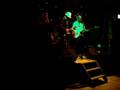 videos de Taliesin Home Crew- Guns of Navarone