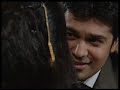 ATEENA SAMNE HAI