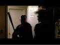 Mr. Woodcock OFFICIAL Movie Trailer