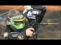 videos de Some Kickn Paintball Pictures