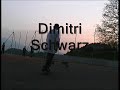 FivekrewPart