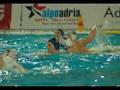 ASV Wien Wasserball