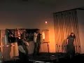 Cornerstone Church_ Pastor John Hagee (San Antonio) Part I