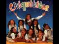 videos de 03. Mentirinhas - Chiquititas Vol. 1 [Chiquititas Brasil]