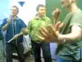 lo ostrzesz�w doruch�w modern talking 1g 1d