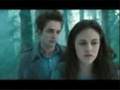Twilight PIx