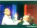 abdc2 great moments abdc2 great moments