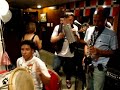 Joseph Rodriguez - El Refran ( Rebeca ) - MamboYCoro.Com
