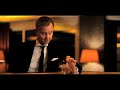 Max Raabe – Für Frauen ist das kein Problem