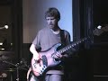 JFJO - Live 3/29/03 - Jack Quinn\