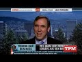 Sen. Merkley: Obama Took NSA Surveillance 'Very Lightly' - YouTube - http://www.youtube.com/watch?v=-R1W0NaGerU
