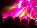 Afbeelding 005.MOV
