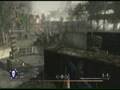 videos de COD World at War TDM on Courtyard