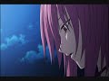 ?Misuzu and Lucys Misery?