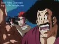 dragonball z 185  parte1 