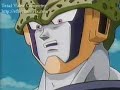 Dragonball z 185 (parte1)