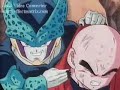 dragonball z 185  parte1 