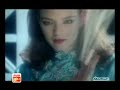 Murray Head - One Night In Bangkok (1985)