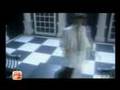 clip video Murray Head ONE-NIGHT-IN-BANGKOK