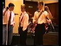 DD Mark 2.wmv