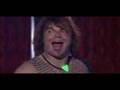 videos de Master expoder- TENACIOUS D