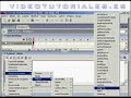 curso de flash gratis online videotutoriales es