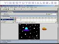 curso de flash gratis online videotutoriales.es curso de flash gratis online videotutoriales.es