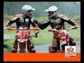 Trofeo Supermoto Ktm 2007