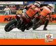 Trofeo Supermoto Ktm 2007