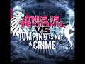 This is Tektonic VS Jumping is not a Crime Cd 2 Piste 15 This is Tektonic VS Jumping is not a Crime Cd 2 Piste 15