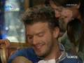George Wassouf- sebt-Eldonya