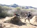 50 fail