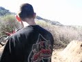 50 fail