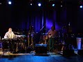 Joe Zawinul Syndicate