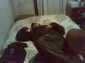 Arruinados despues de ir a diver quilmes