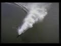 2004 MasterCraft Prostar 197 2004 Ad