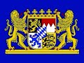 Hamburg meine Perle