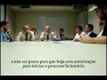 Fome de TUDO - Moradia e R.U..avi
