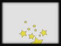 Demo Reel 2007 Demo Reel 2007