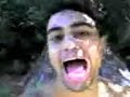 luiz si fo fo fo fo dendo