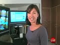 Cnet News Wiihab Your Way Back To Health With Wii Fit